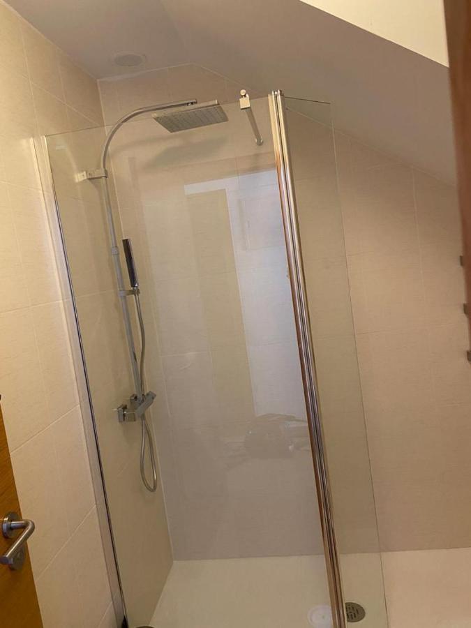 Casa Van Balen Beautiful 2 Bed Close To 5 Star Golf Course Lejlighed Alhama de Murcia Eksteriør billede